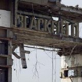 Blackfield - II