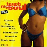 Various artists - Unknown Album
