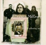Eleanor McEvoy - What is Following Me