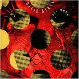 David Byrne - Rei Momo