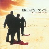 Breaks Co-Op - The Sound Inside
