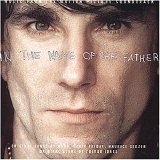 Various artists - In The Name Of The Father