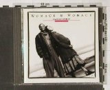 Womack & Womack - Family Spirit