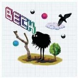 Beck - The Information