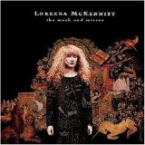 Loreena McKennitt - The Mask And Mirror (Limited Edition with Bonus DVD)