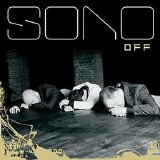 Sono - Off
