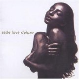 Sade - Love Deluxe