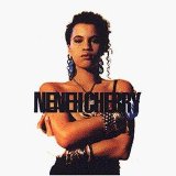 Neneh Cherry - Raw Like Sushi
