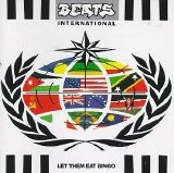 Beats International - Let Them Eat Bingo
