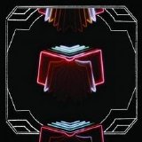 Arcade Fire - Neon Bible
