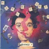 World Party - Bang!