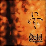 Prince - The Gold Experience
