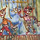 Fritz Doddy - The Feeling Of Far