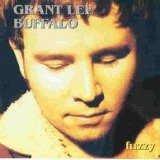 Grant Lee Buffalo - Fuzzy