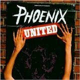 Phoenix - United