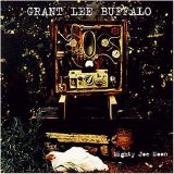 Grant Lee Buffalo - Mighty Joe Moon