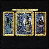 Neville Brothers - Yellow Moon