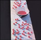 McCartney, Paul - McCartney