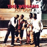 The Winans - All Out