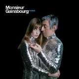 Various artists - Monsieur Gainsbourg Revisited