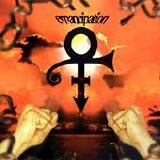 Prince - Emancipation Disc 3