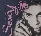 Prince - Sexy MF