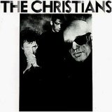 The Christians - The Christians