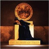 Enya - The Memory Of Trees