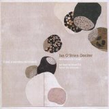 Ian O'Brien-Docker - ...sometimes I wish I had a terrible childhood so that at least I'd have an excuse