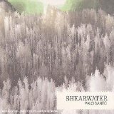 Shearwater - Palo Santo