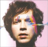 Beck - Sea Change