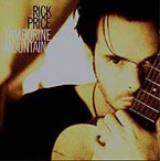 Rick Price - Tamborine Mountain-1996