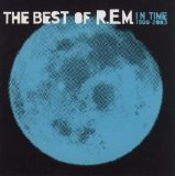 R.E.M. - In Time: The Best of R.E.M. 1988-2003 [Limited Edition]