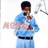 Al Green - Don't Look Back