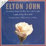 Elton John - Candle In The Wind 1997