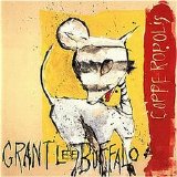 Grant Lee Buffalo - Copperopolis