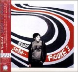 Elliott Smith - Figure 8