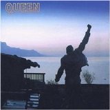 Queen - Made In Heaven