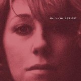 Martha Wainwright - Martha Wainwright (Special Edition)