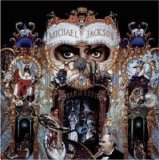 Michael Jackson - Dangerous