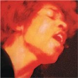 The Jimi Hendrix Experience - Electric Ladyland