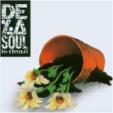De La Soul - De La Soul Is Dead