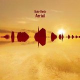 Kate Bush - Aerial (A Sky of Honey)