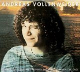 Andreas Vollenweider - The Trilogy (Disc 1)