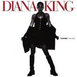 Diana King - Tougher Than Love