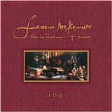 Loreena McKennitt - Live In Paris and Toronto CD2