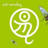 Dredg - Catch Without Arms