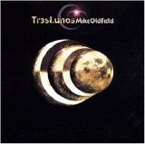 Mike Oldfield - Tr3s Lunas