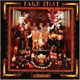 Take That - Nobody Else