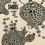 The Shins - Wincing The Night Away